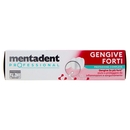 Mentadent Professional Gengive Forti Protezione Completa 75 ml